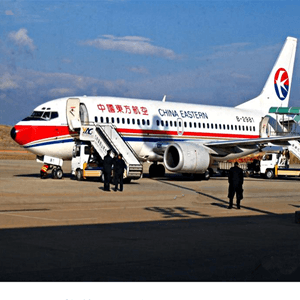 深圳宝安空运地址航空快运业稳步发展的原因是什么？